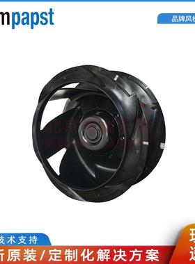 R3G500-FA28-03 ebmpapst 依必安派特 空调箱风机 EC调速风扇