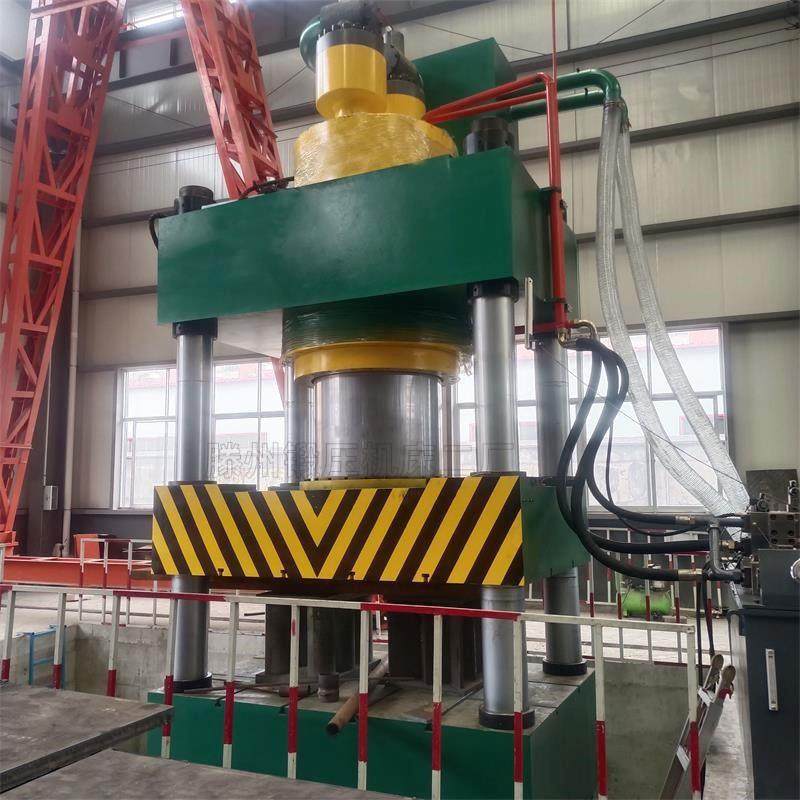 大型液压机床1500T液压机金属压制冲压成型万吨厂家1250吨锻打,五金/工具,机床,淘宝优惠券,粉丝福利购,淘宝优惠卷