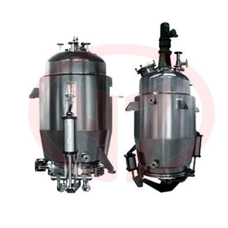 远中提取浓缩机组热回流提取浓缩机组提取浓缩机组,工业油品/胶粘/化学/实验室用品,其他实验室设备,淘宝优惠券,粉丝福利购,淘宝优惠卷