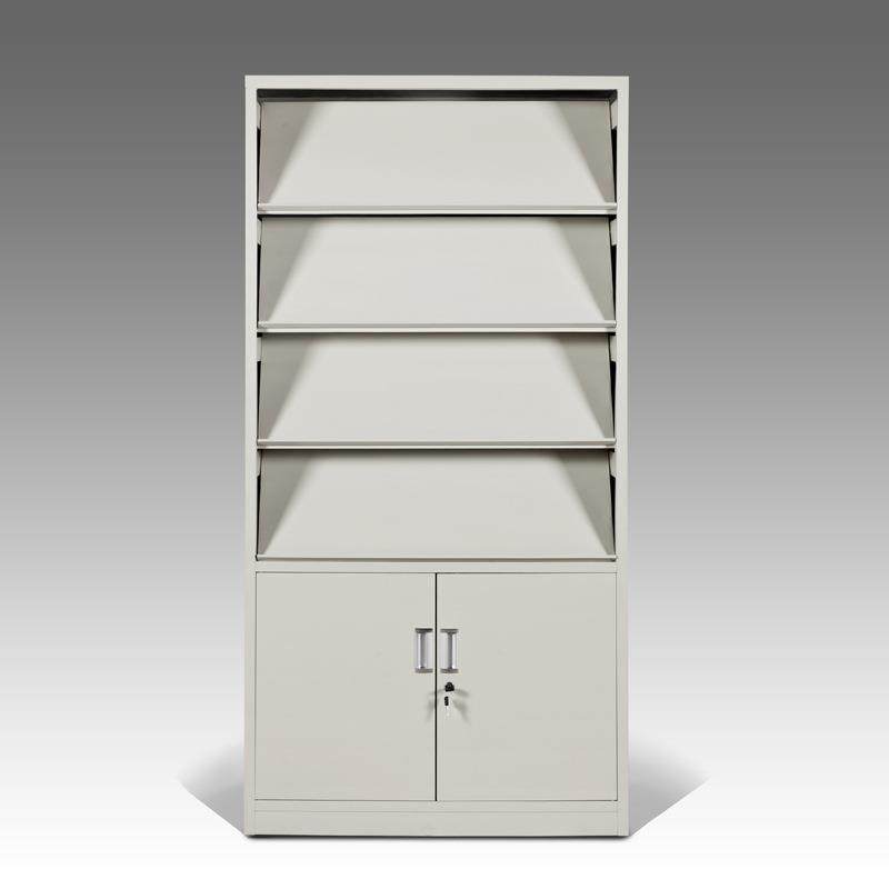 下档期刊架书架钢制落地式书报架报刊架杂志架资料架宣传书架,商业/办公家具,办公储物柜,淘宝优惠券,粉丝福利购,淘宝优惠卷