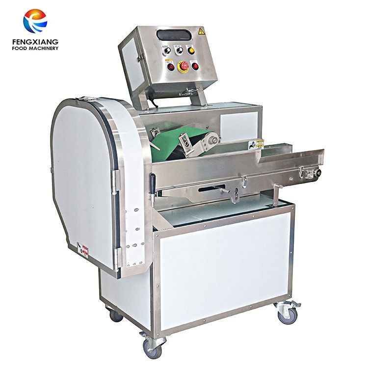 工厂直营餐饮切菜机叶菜类果蔬类切片切丝机芒果切丁切片机,清洗/食品/商业设备,果蔬加工设备,淘宝优惠券,粉丝福利购,淘宝优惠卷