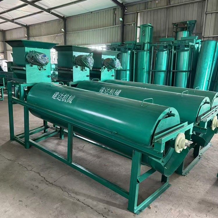 红薯淀粉分离机 小型土豆淀粉加工设备 芭蕉芋打浆机地瓜打粉机,农机/农具/农膜,农产品加工设备,淘宝优惠券,粉丝福利购,淘宝优惠卷