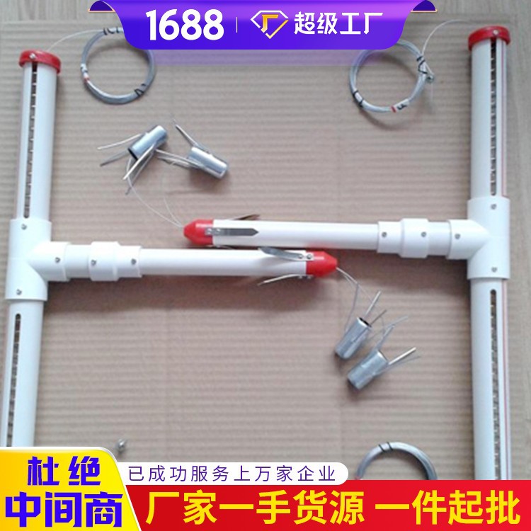 使用方法平行式顶板离层仪 平行式顶板离层仪参数 离层仪