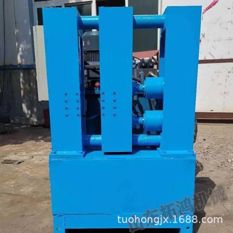 锚索鸟窝成型机释放锚索应力 鸟窝锚索成型机 鸟巢锚索成型机,五金/工具,其他机械五金,淘宝优惠券,粉丝福利购,淘宝优惠卷