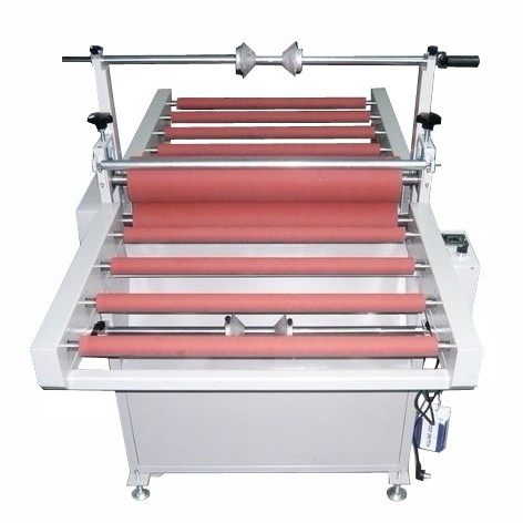 LED导光板自动输送带覆膜机、玻璃覆膜机价格,办公设备/耗材/相关服务,覆膜机,淘宝优惠券,粉丝福利购,淘宝优惠卷