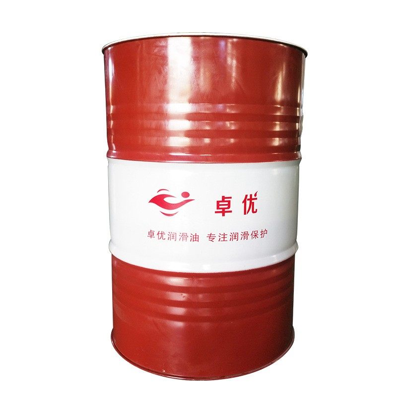 厂家供应CD40柴油机油农用机械润滑油发动机油170KG18L含税,汽车零部件/养护/美容/维保,柴机油,淘宝优惠券,粉丝福利购,淘宝优惠卷