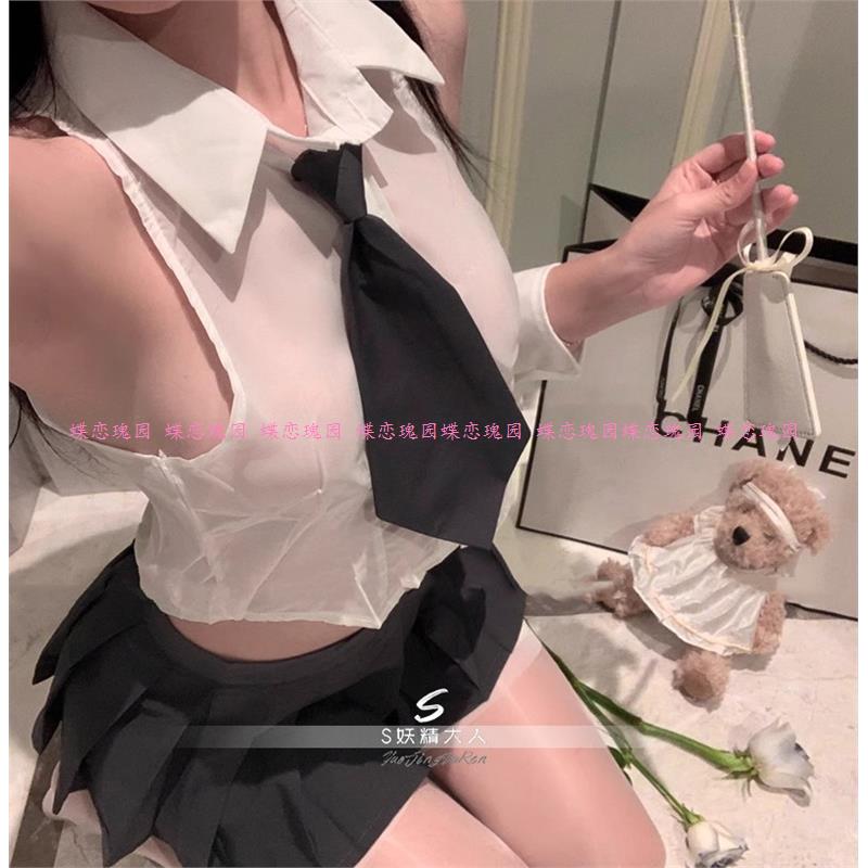 16点前拍下.当天保密发货短裙