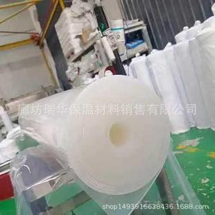 30mm硅胶板 半透明硅橡胶板硅胶密封垫硅胶卷材硅胶皮乳白色0.5