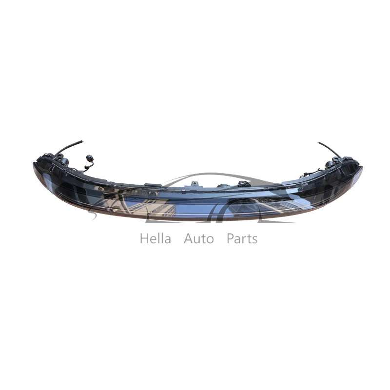 Central headlight星环灯for LiXiang L7 X03-41210020