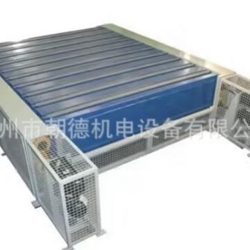 KNAUERENGINEERING振动电机RZ5、RZ15、RZ30、RZ65、RZ65S