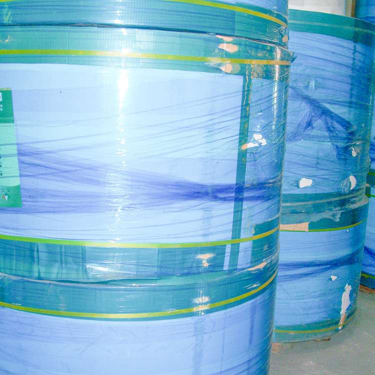 400g白板纸双面白板纸涂布白板纸灰底涂布白板纸灰底白板纸