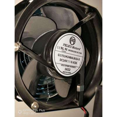 G1751M24BALB1b-524v0.63A