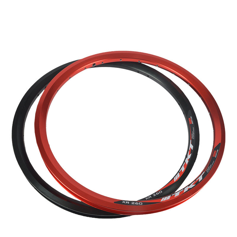 极速国布折叠自行车k16寸349碟刹V刹C刹轻量铝合金双层车圈16/20/