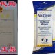 Rinse Cleanlife Bathing 极速No Wipes byz Products Premoiste