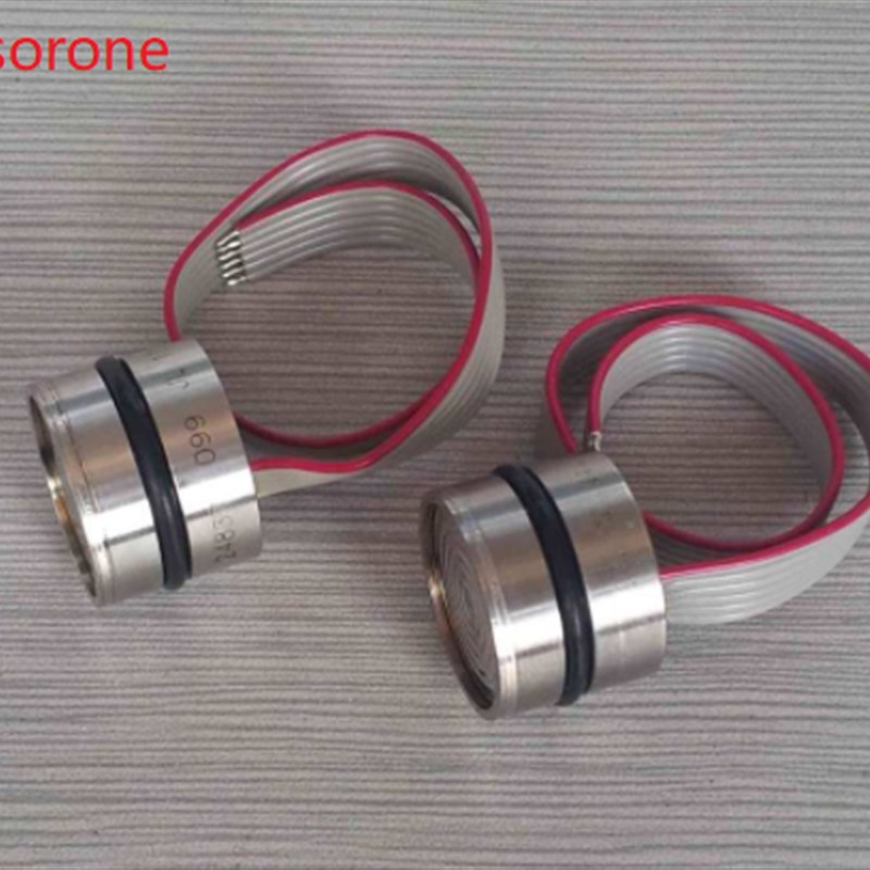 极速154N-005G-RT 压力传感器 液压液位控制P 制冷 压缩机压力检