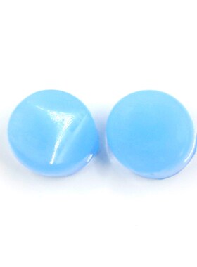 极速Silicone Ear Plugs Stleep Anti-Noise Snoring Earplugs No