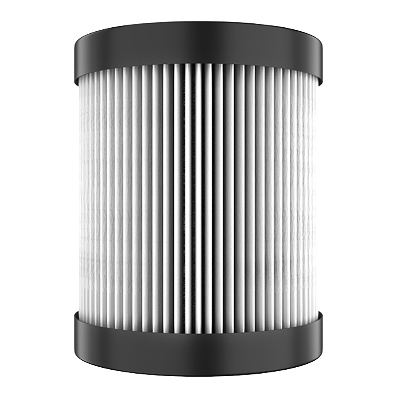 极速New HEPA Air Purifier Filter Replacement FoRr CJ-3 Air P