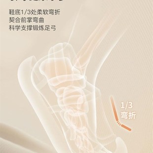 2岁婴儿童鞋 极速幼儿凉鞋 z0一1 学步鞋 软底婴儿女宝 男孩宝宝夏季