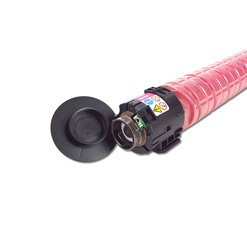 极速适用理光IMC2500粉盒IMC2500CH型碳粉IMC2000 2001彩色复印机