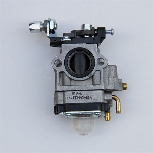 新品汽油滑板车发动机用40-52冲43CC52CC4冲程49CC139F14X0F142F