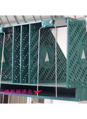 新品安捷鸽具赛鸽报到s电子踏板鸽钟配套 鸽子进笼口包邮