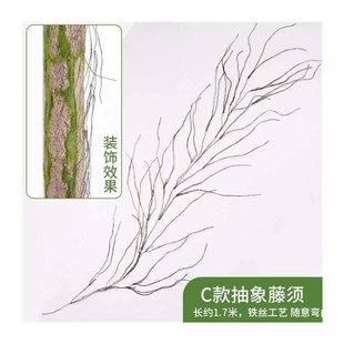 极速。遮挡阳台浴室柜下水管包管美化套遮丑神Q器包下水管道消防