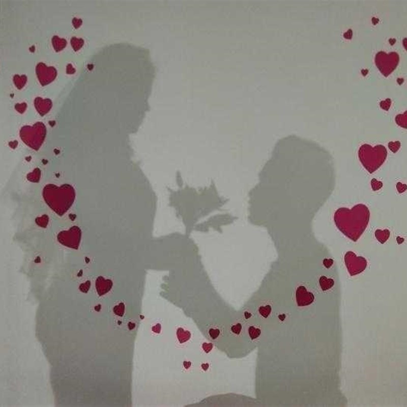 极速!老款实木窗帘杆固定t杆窗帘轨道支架单双罗马底座配件托架装