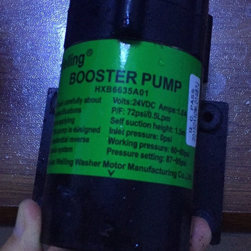 极速适用净饮机JD1356 JD1256 8S-NF JD1359S 1560-XRO水泵抽水层