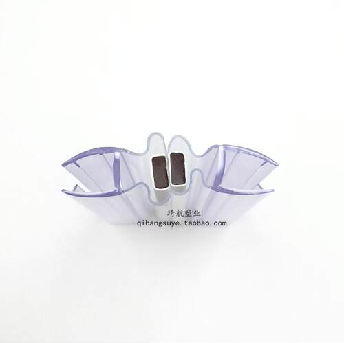 新品Datngnongjia v6mm8mm sowrye room buffer doorm sucion ma1