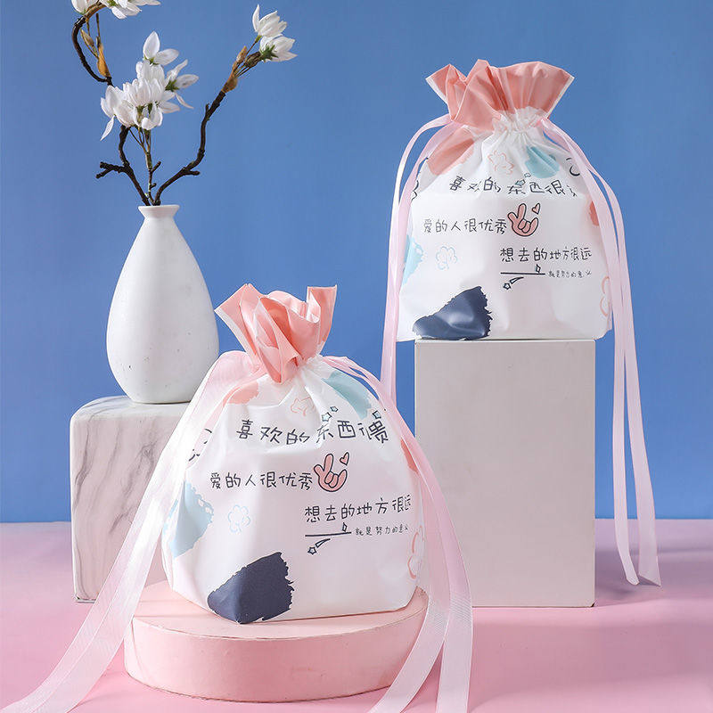极速一次性洗脸巾棉卸妆棉片干湿两用化H妆棉湿敷婴儿擦脸洁面巾