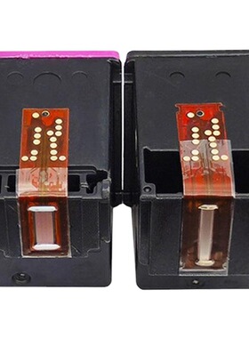 极速兼容惠普HP305墨盒 DepskJet 2710 2720 4110 4120 6420打印