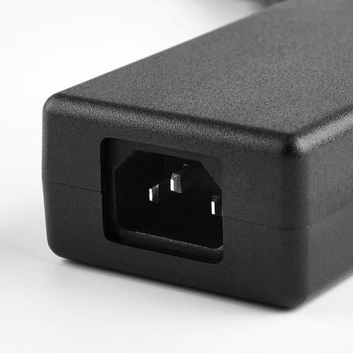 极速适用声优Q9S手提音响Q1t0 K7开关电源适配器24V4A3A2.5A通用