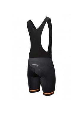极速Etxeondo s Cycling Bib Short Bicycle M Cycling Bib  MTB