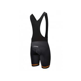 极速Etxeondo s Cycling Bib Short Bicycle M Cycling Bib  MTB