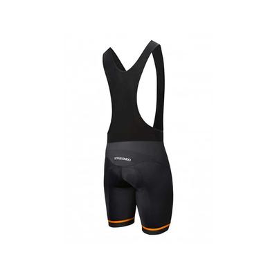 极速Etxeondo s Cycling Bib Short Bicycle M Cycling Bib  MTB