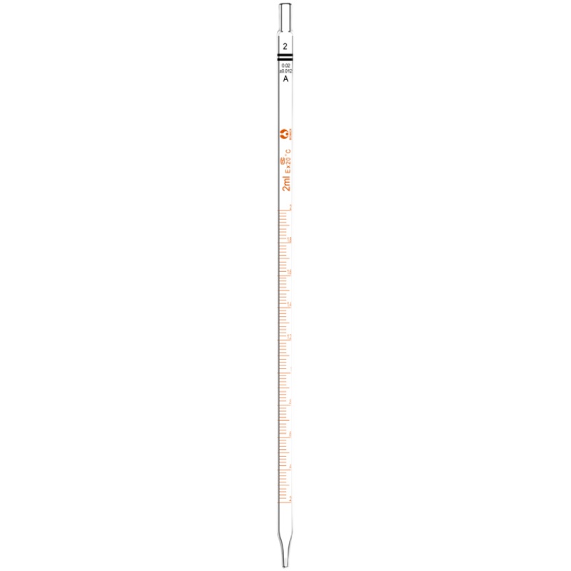 极速移液管玻璃刻度吸管1n 2 5 10 15 20 25 50ml滴管胶头吸管实