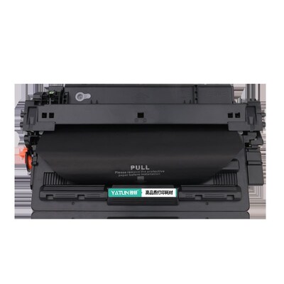 极速适用HP70Ag惠普Q7570A硒鼓LaserJet M5025 M5035 M5035X M503