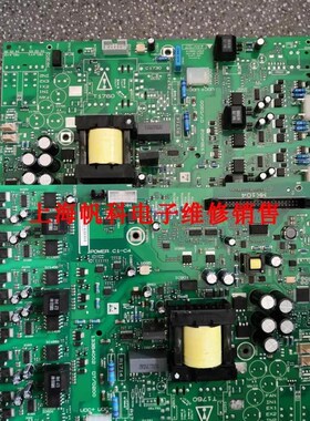 极速133B4002DT/0200,海利普丹佛E斯通用变频器,HLPB-100电源驱动