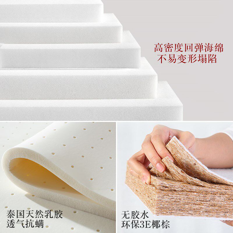 新品新中式椅子坐垫红木沙发垫子久D坐乳胶圈椅太师椅垫家用茶椅