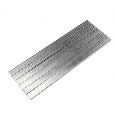 极速新新高纯度环k保无铅焊锡条低熔点锡炉浸焊机线路板电工焊接5