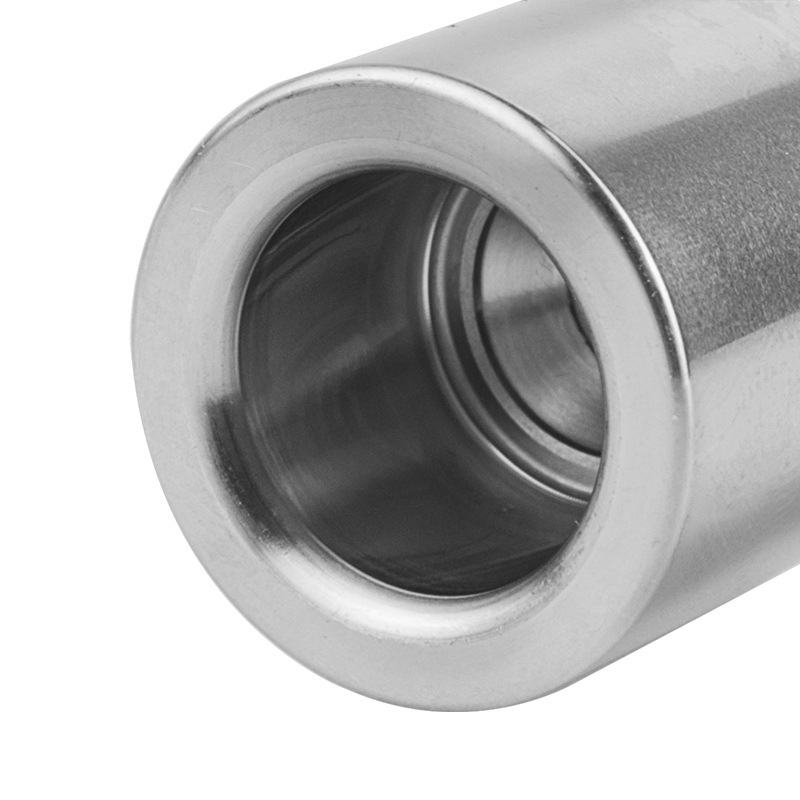 极速超精密直身模具定位柱v光学镜片模具导柱导套辅助器定位器定