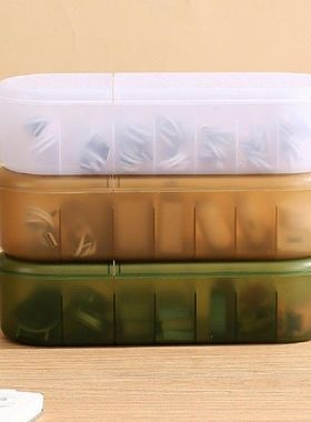 极速Cable Management Box Space-saving Desk PCable Organizer