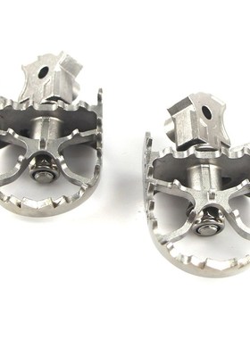 极速BMW R1250GS Adventure Lcy R 1250 GS R1150GS R1200GS Adv