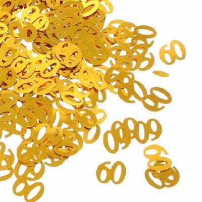 新品number Confetti balloon 30 40 5G0 60 30th 40th 50th 60th