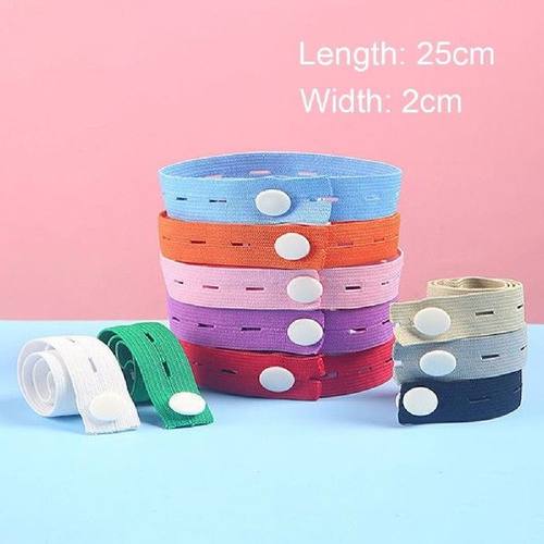 极速Sorting Roll-up Space Savzer Folding Board Binding Cord