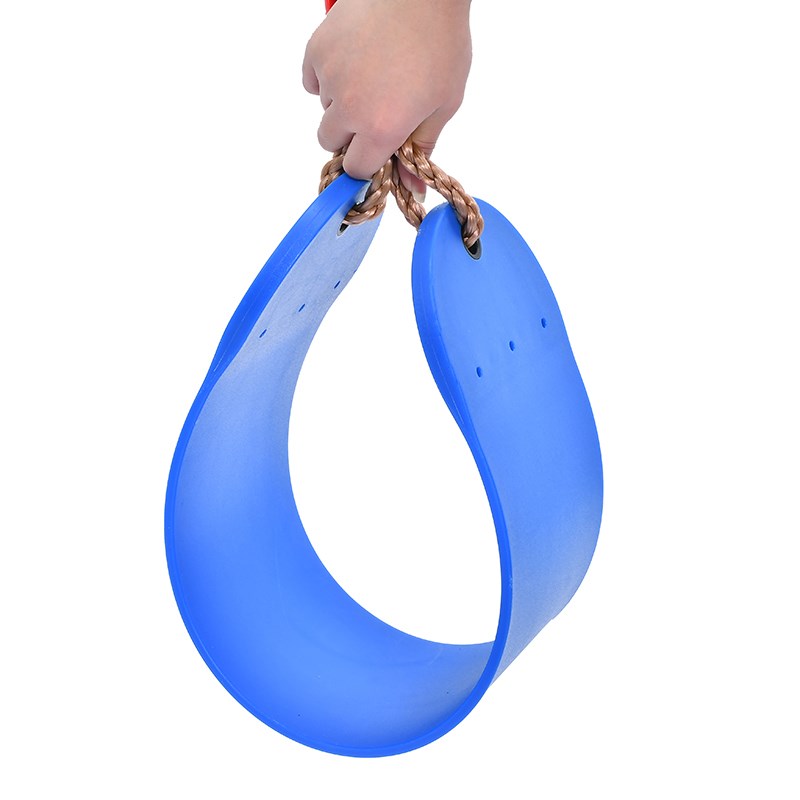 极速儿童室外秋千evoa中性塑料软板室内家用门框单杠小孩户外庭院