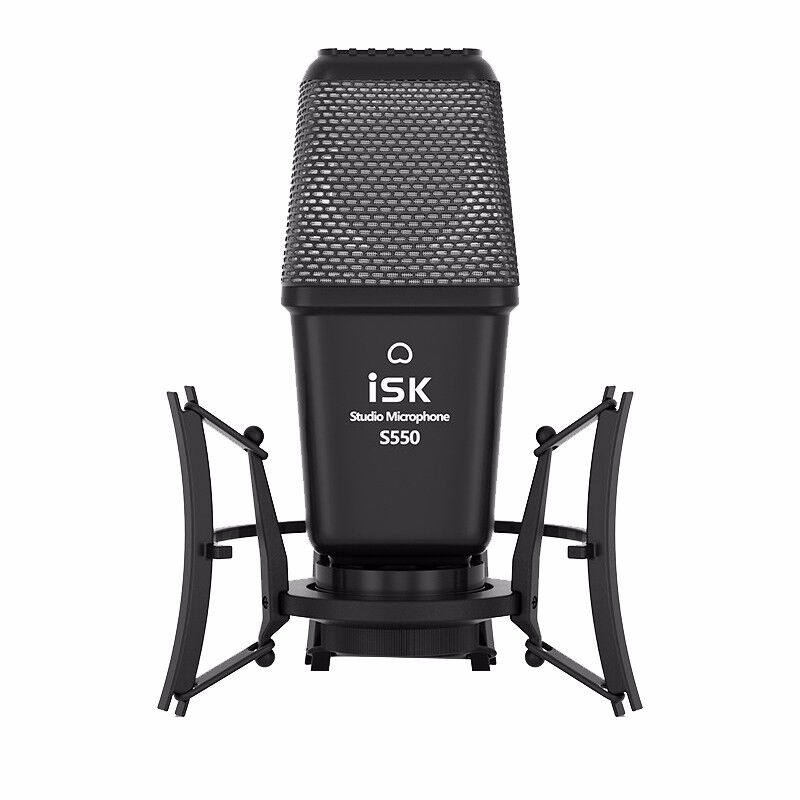 极速创新a技术(SHANGZHAN)A5声卡7.1内置独立声卡套装电脑PCIE录