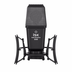 极速创新a技术(SHANGZHAN)A5声卡7.1内置独立声卡套装电脑PCIE录