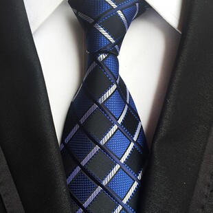 极速Casual Necikties Necktie Men Neck Ties Tie For Mens Busi