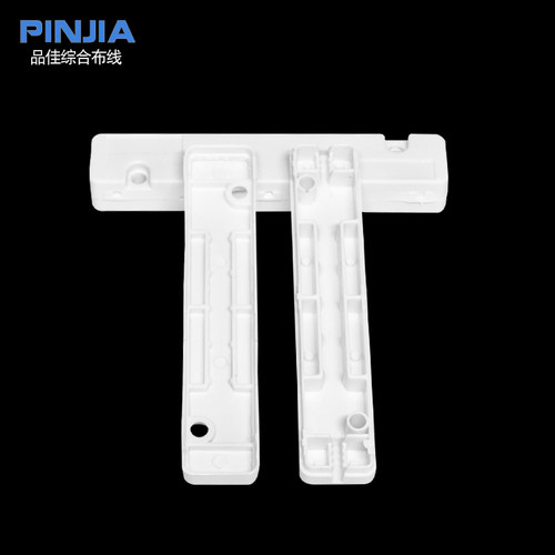 新品光纤裸纤保护盒保p护管热熔皮线光缆保护盒热缩管熔接保护套